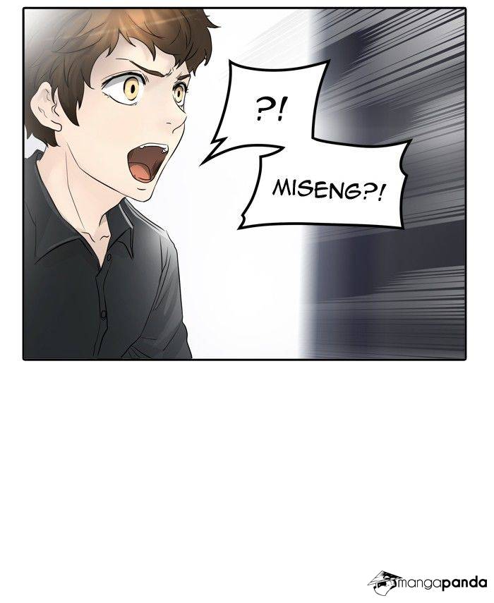 Tower of God Chapter 343 image 104